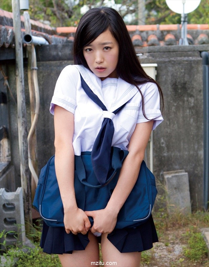 美女佐佐木心音性感写真-师姐图集