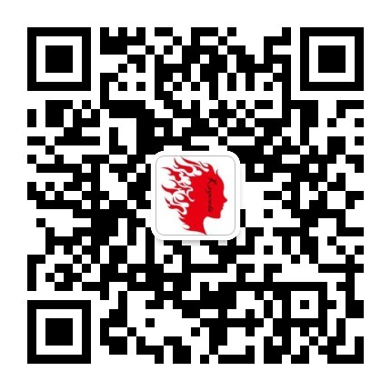 扫一扫加微信-师姐图集