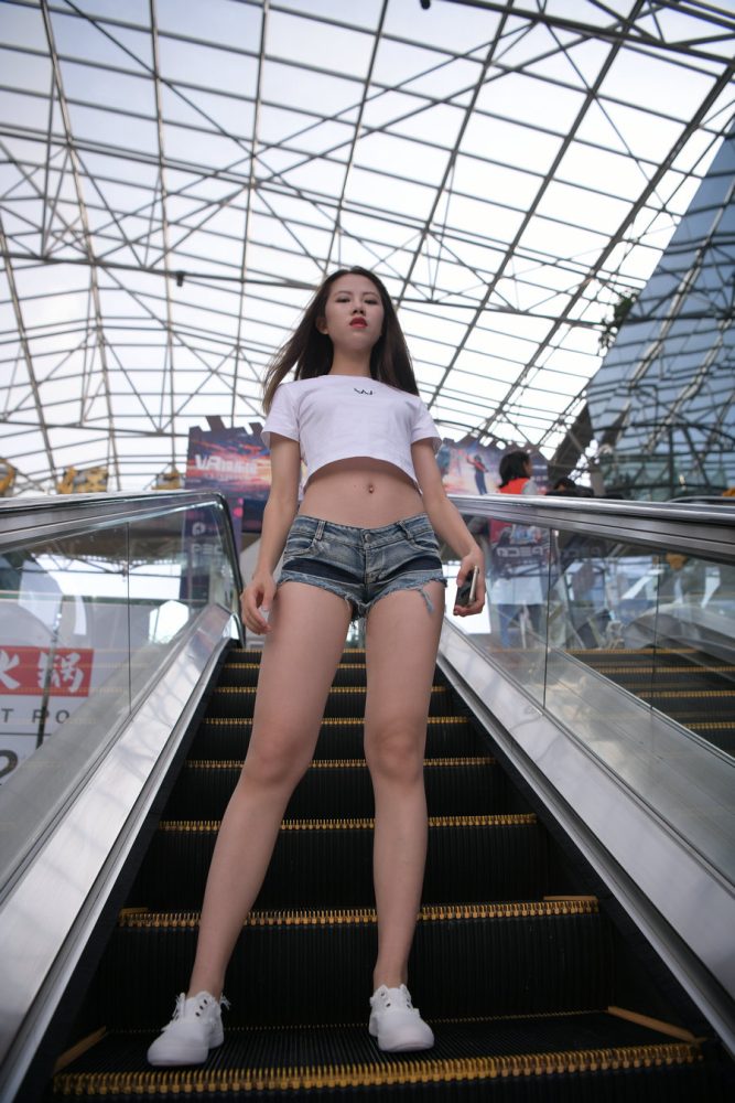 J1220 288P8V-10.0GB-师姐图集