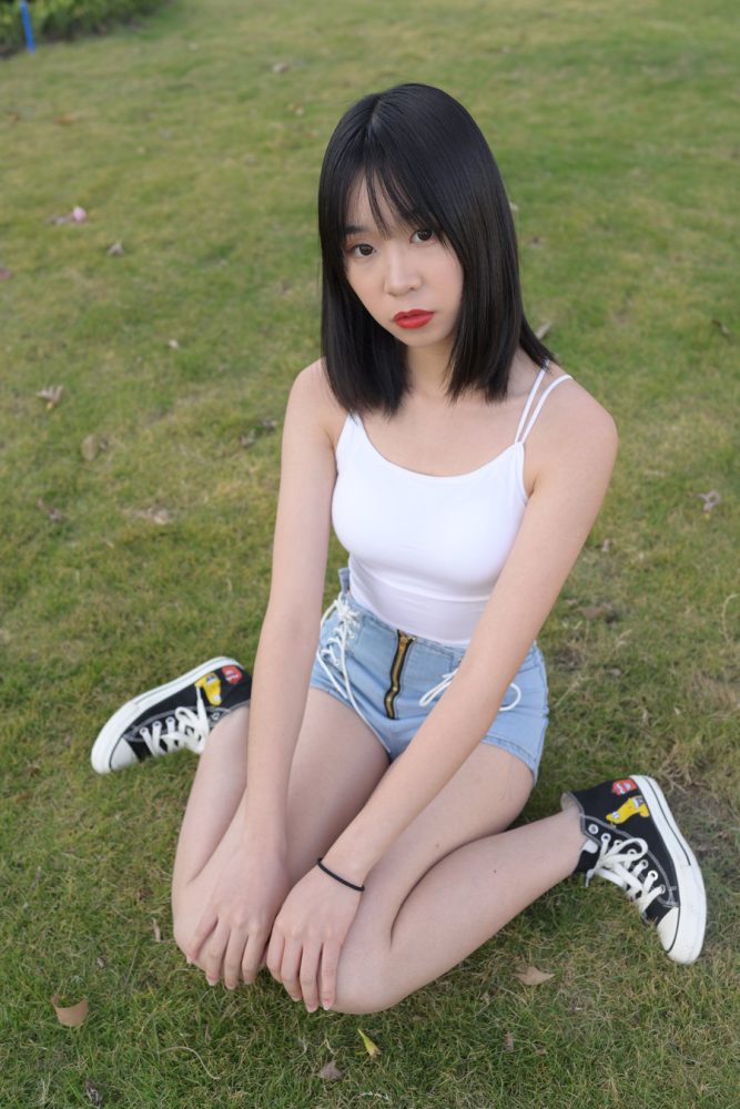 J0902 486P18V-15.3GB-师姐图集