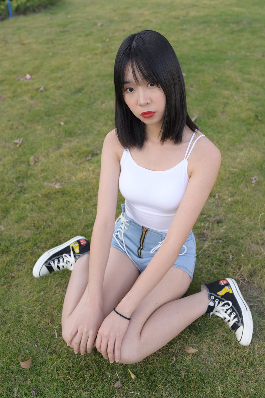 图片[1]-J0902 486P18V-15.3GB-师姐图集