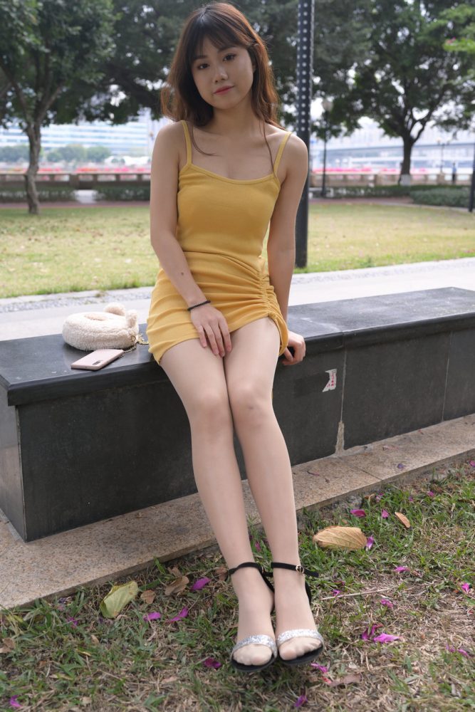 J0905 387P3V-11.4GB-师姐图集