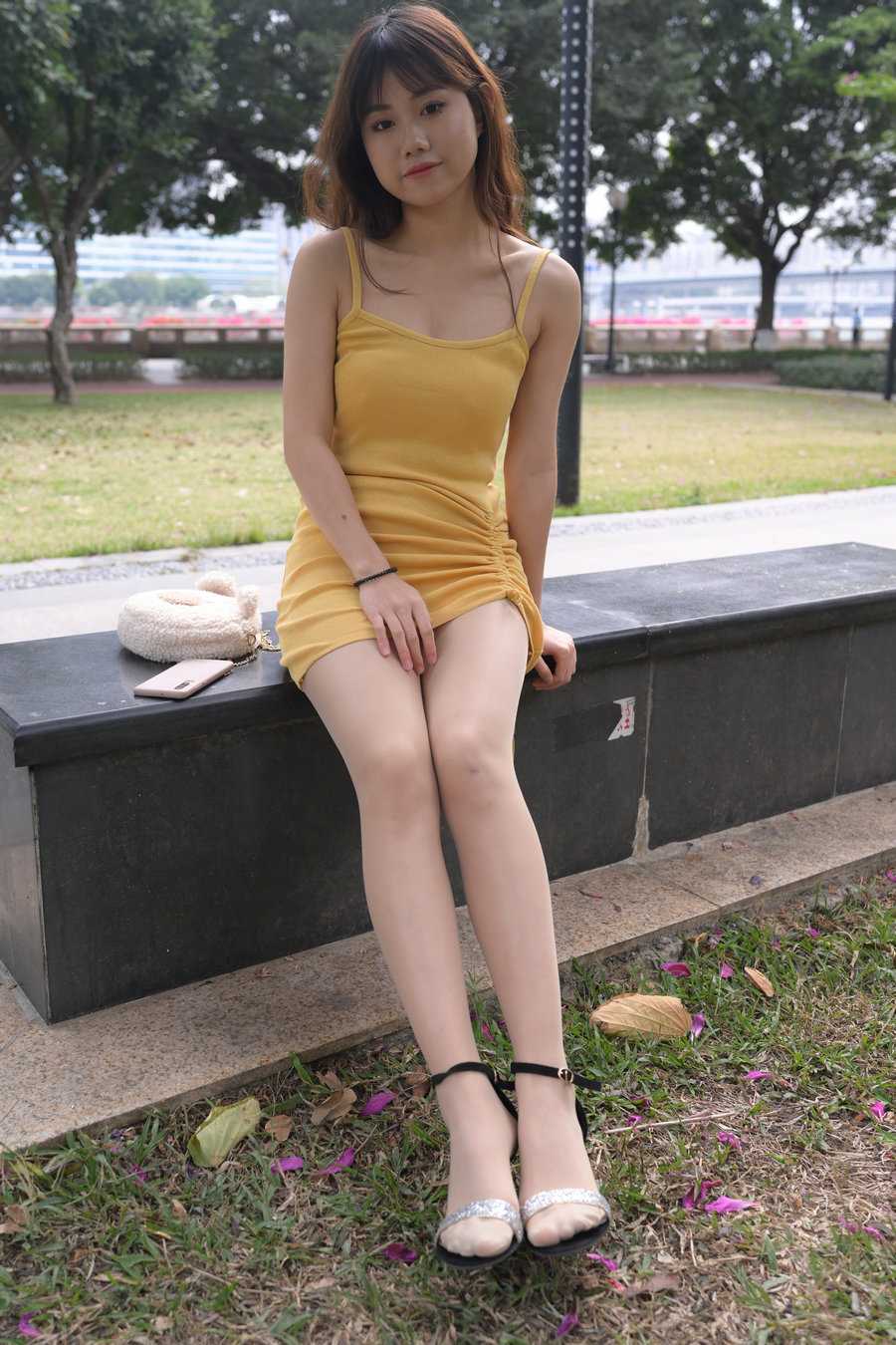 图片[1]-J0905 387P3V-11.4GB-师姐图集