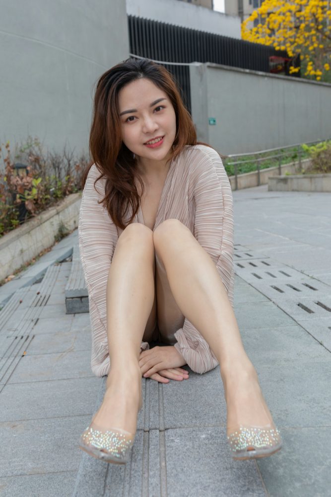 J1535 390P1V-14.7GB-师姐图集