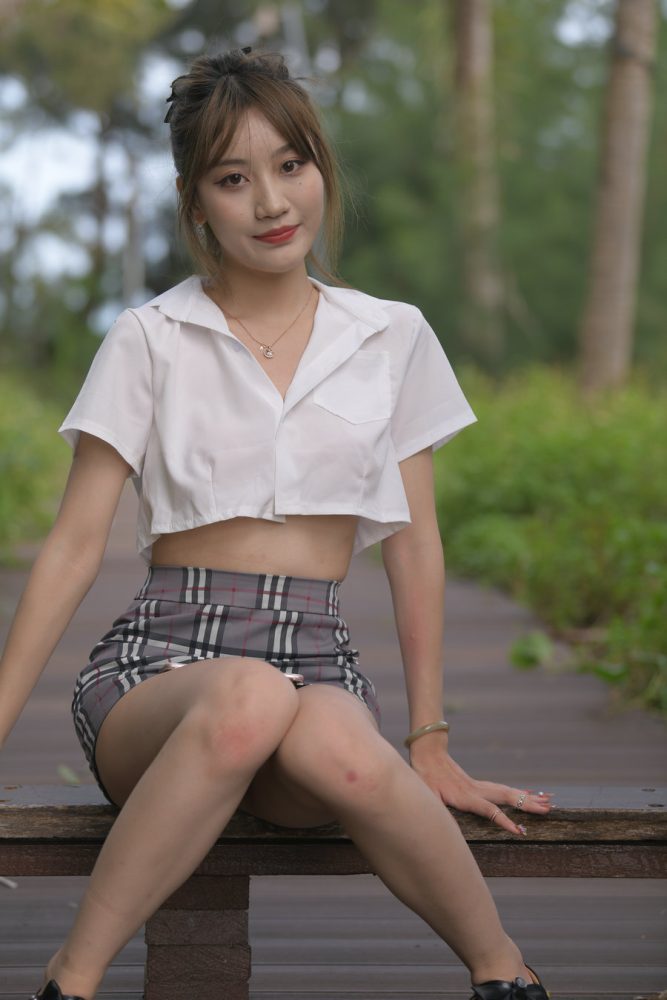 J1407 1138P1V-31.5GB-师姐图集