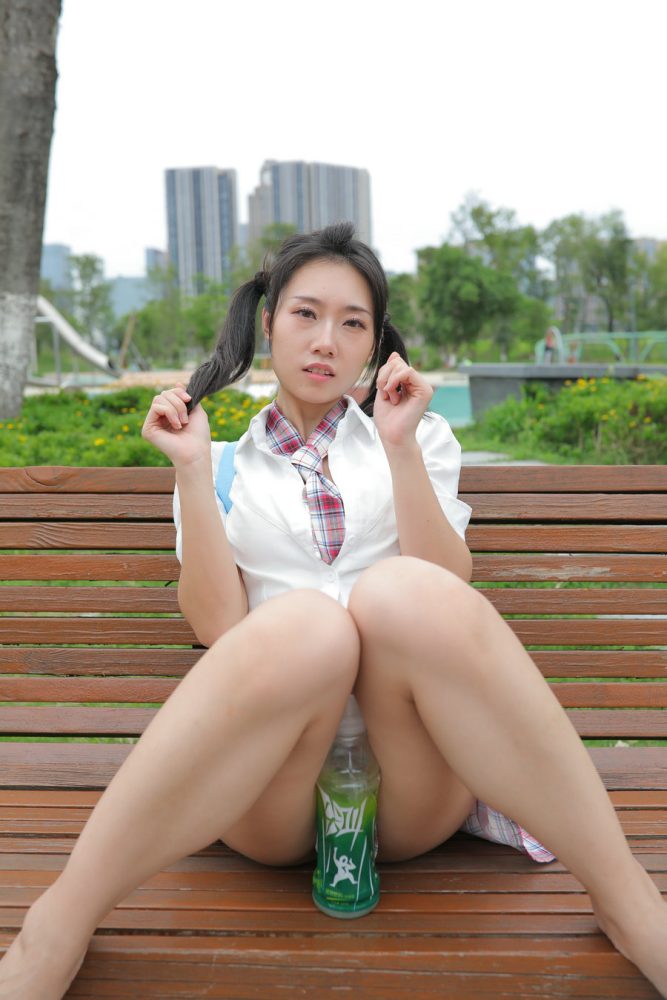 J1338 346P-3.68GB-师姐图集