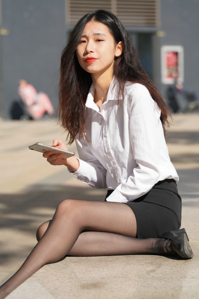 J2028 510P3V-11.6GB-师姐图集