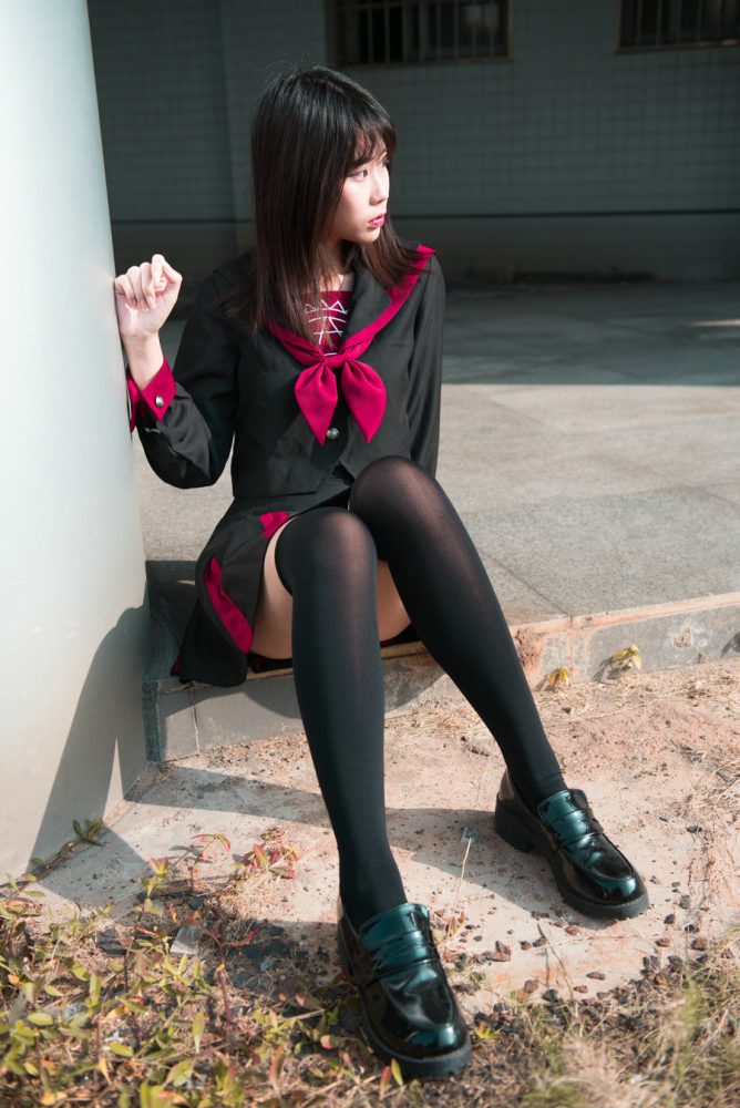 J2008 287P1V-5.21GB-师姐图集