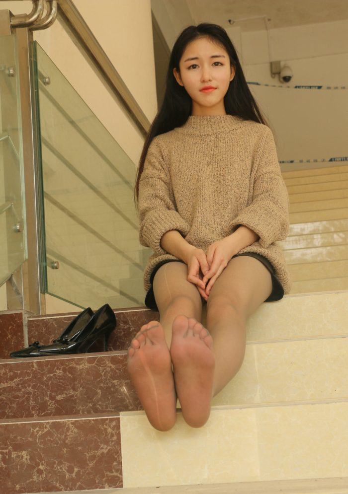 J2870 120P-749MB-师姐图集