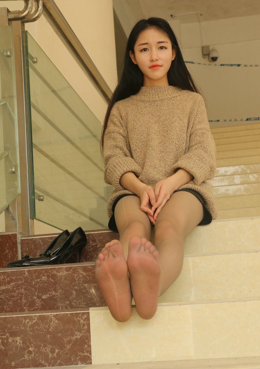 图片[1]-J2870 120P-749MB-师姐图集