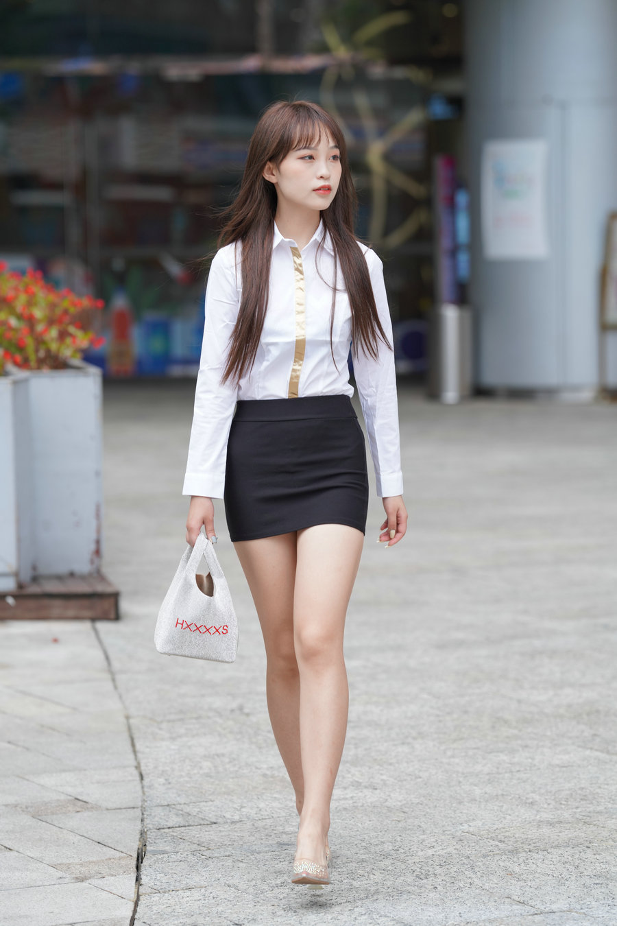 图片[1]-J2271 345P9V-15.0GB-师姐图集