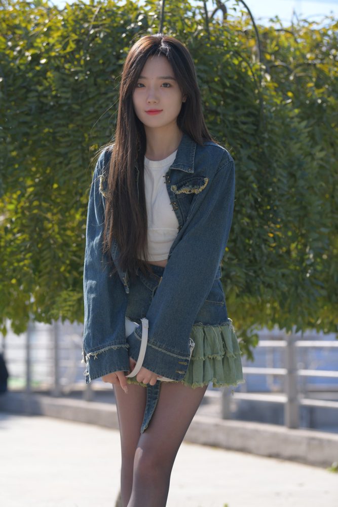 J3414 750P-16.9GB-师姐图集