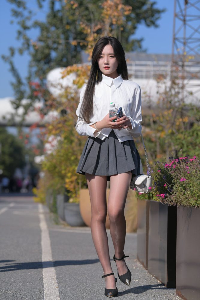 J3409 1091P-24.4GB-师姐图集