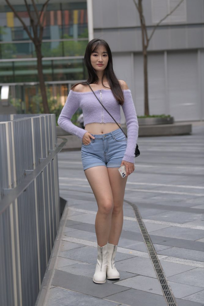 J2808 278P-6.18GB-师姐图集