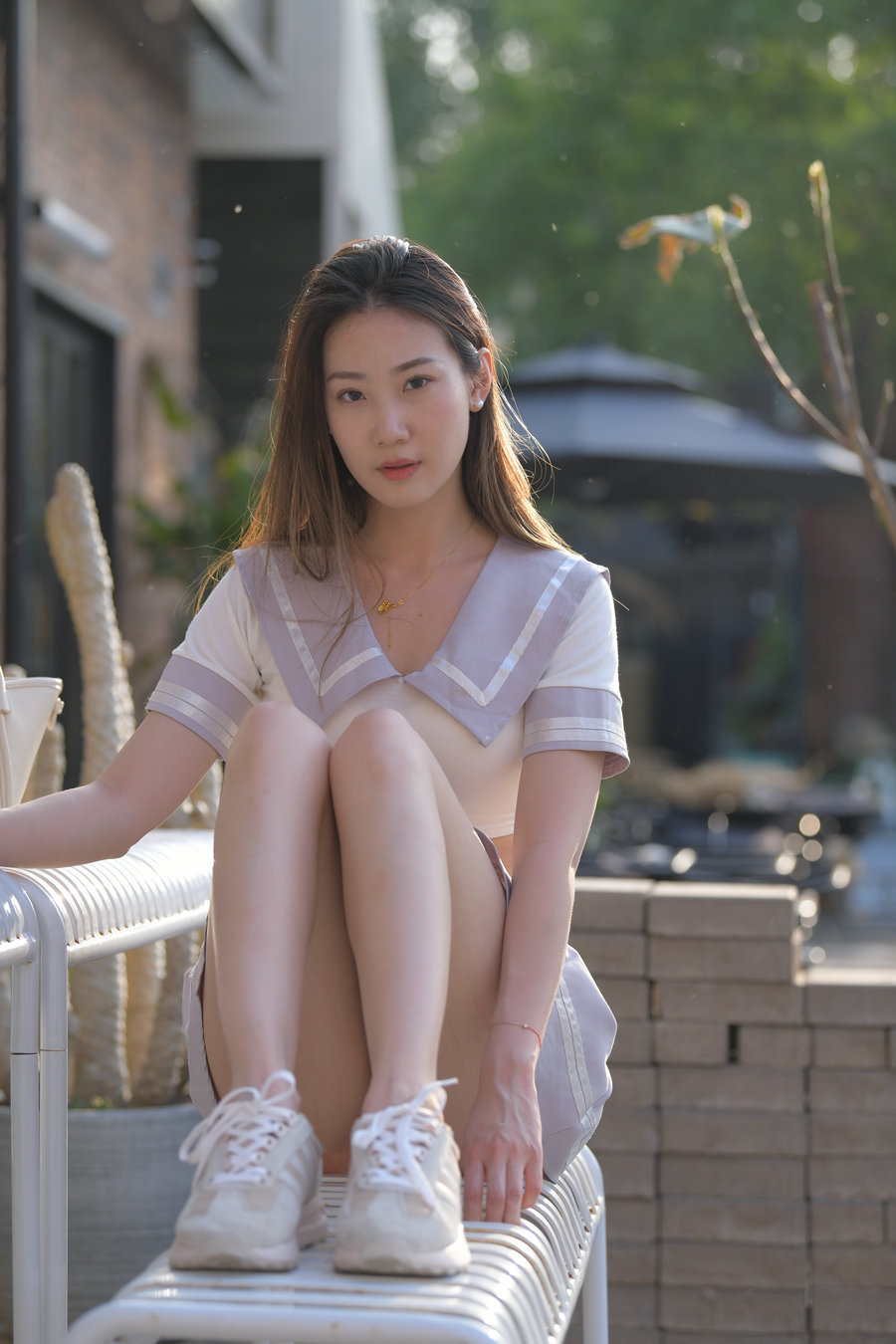 图片[1]-J3353 763P2V-37.5GB-师姐图集