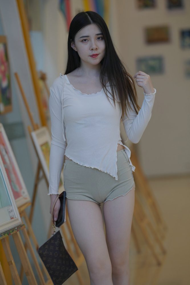 J2789 428P6V-10.4GB-师姐图集