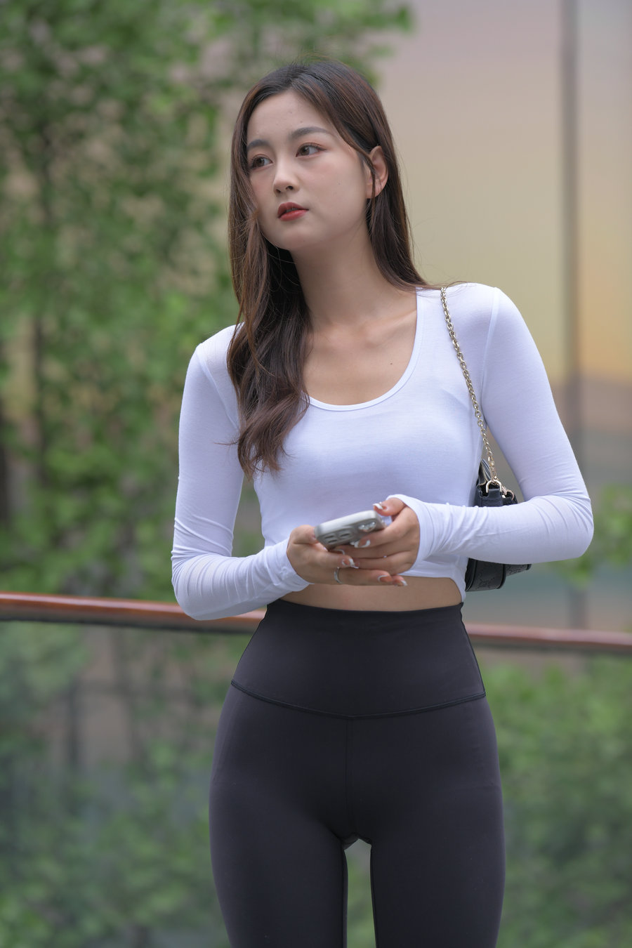 图片[3]-J5135 650P1V-24.2GB-师姐图集