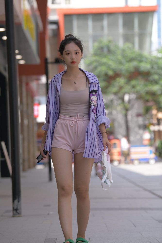 J3065 1132P1V-35.4GB-师姐图集