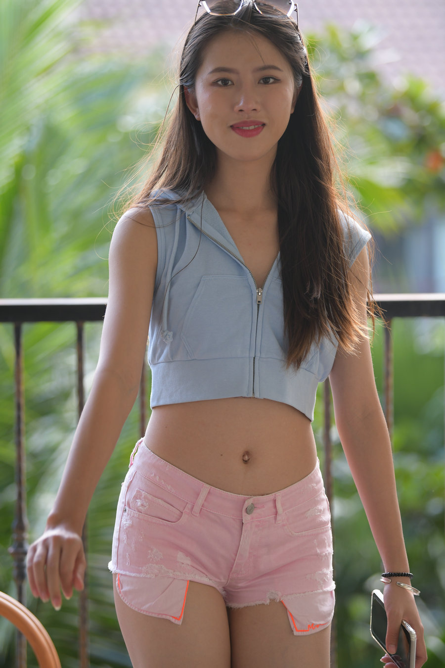 图片[1]-J2799 637P1V-22.9GB-师姐图集