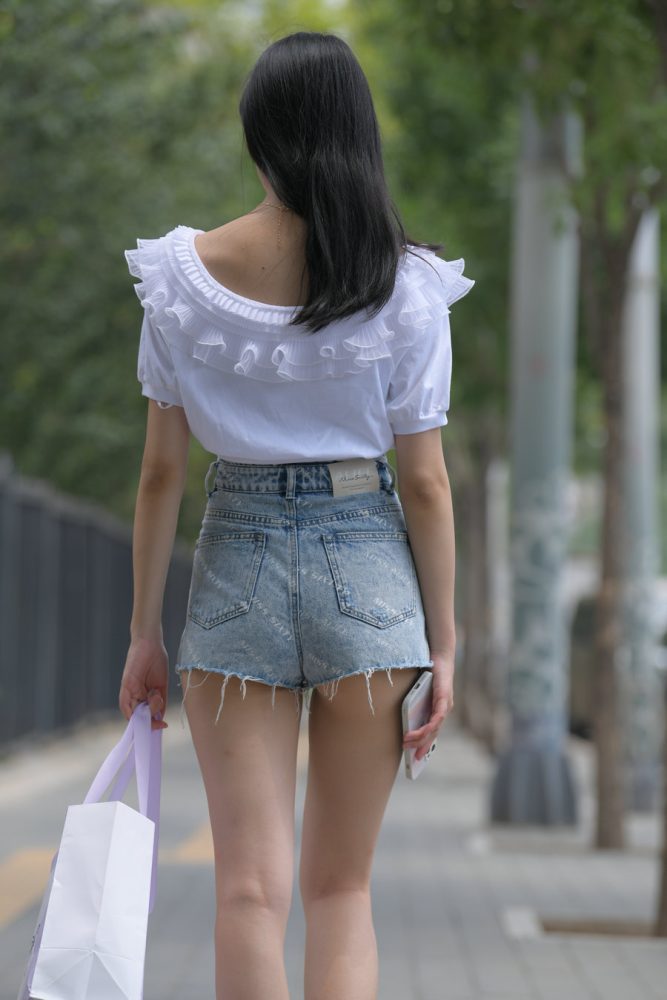 J2219 644P1V-23.3GB-师姐图集