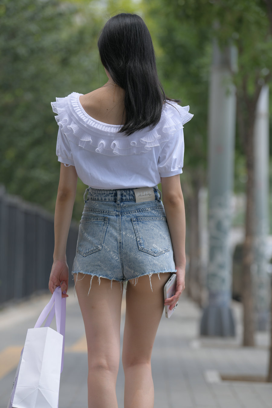 图片[1]-J2219 644P1V-23.3GB-师姐图集