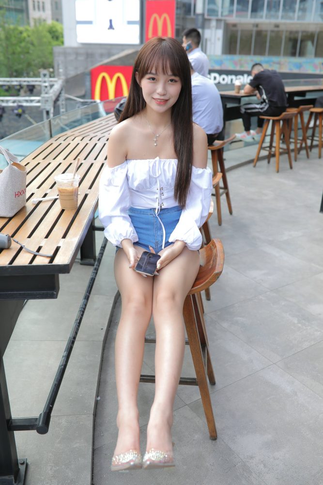 J2175 419P12V-19.6GB-师姐图集