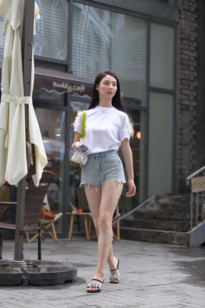 J2171 373P1V-19.7GB-师姐图集