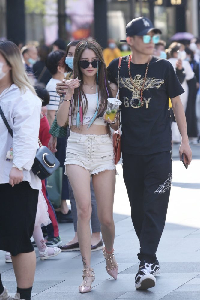 J2138 46P-849MB-师姐图集