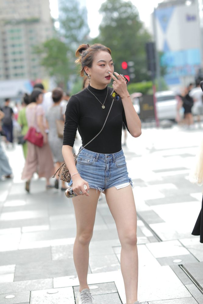 J2127 52P-399MB-师姐图集