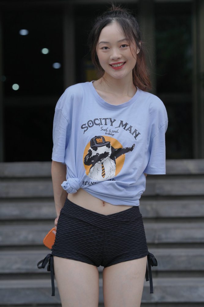 J2120 716P2V-26.2GB-师姐图集