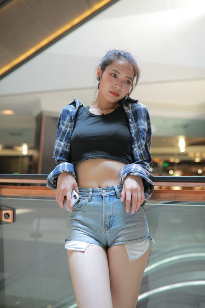 J2070 938P7V-24.1GB-师姐图集