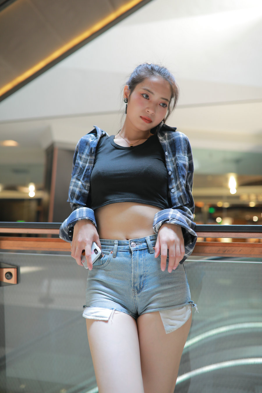 图片[1]-J2070 938P7V-24.1GB-师姐图集