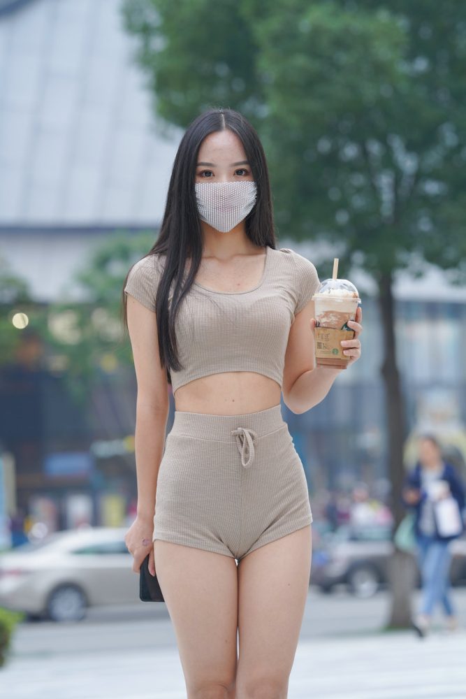 J2027 417P5V-14.9GB-师姐图集