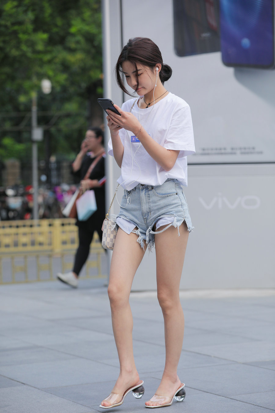 图片[1]-J2024 38P-316MB-师姐图集