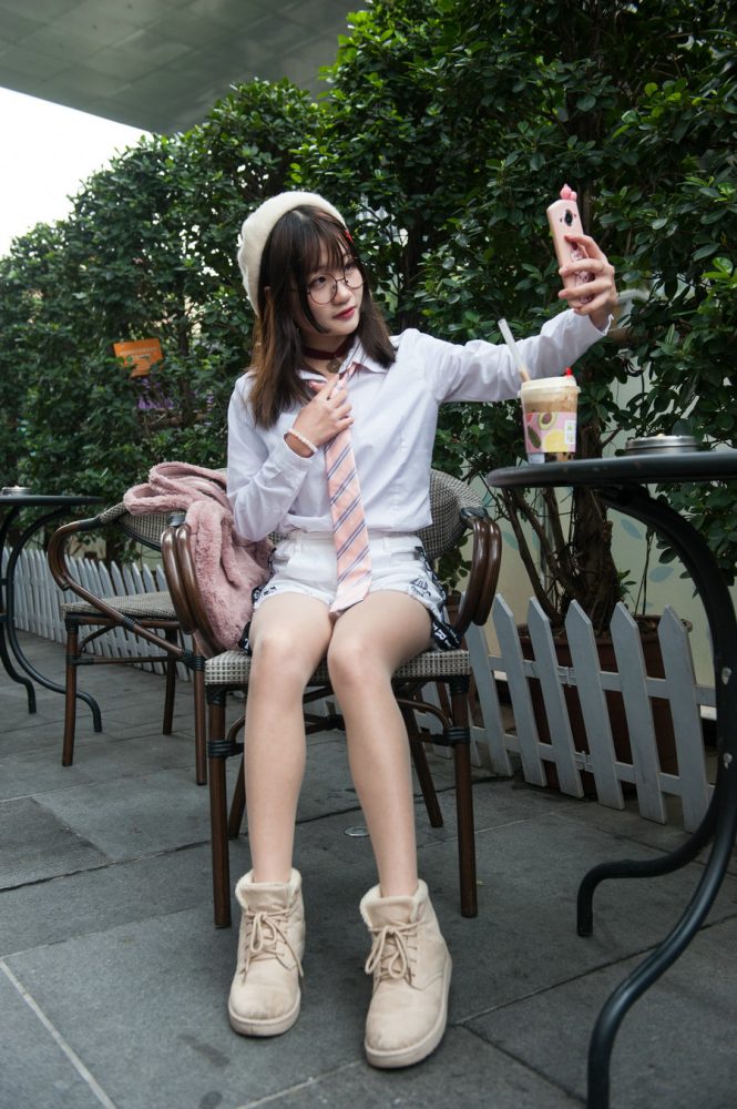 J1892 181P-1.06GB-师姐图集