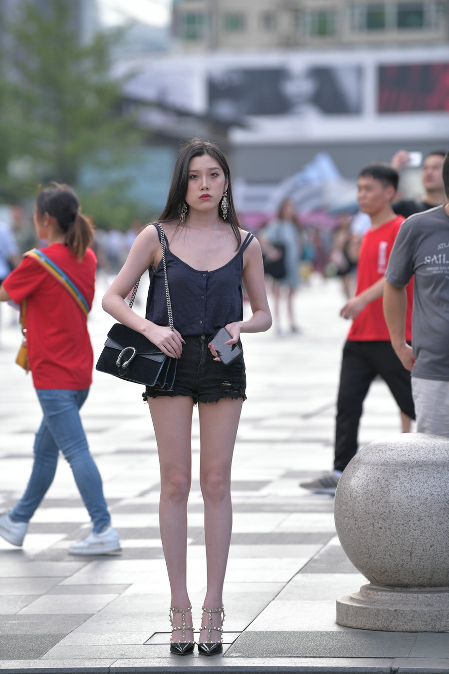 图片[1]-J1844 215P2V-3.08GB-师姐图集