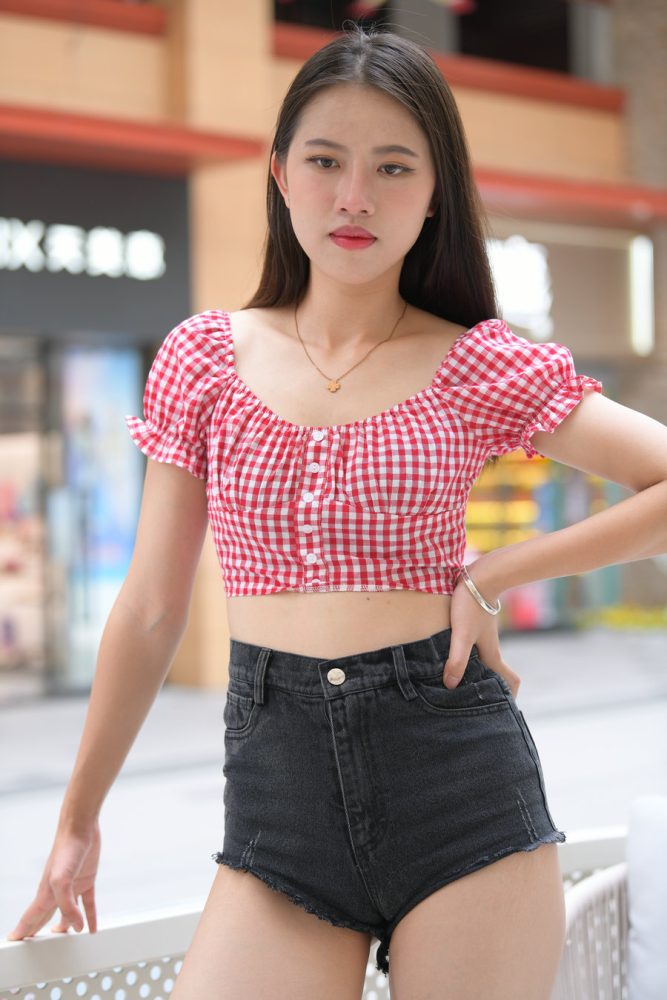 J1835 1131P2V-37.5GB-师姐图集