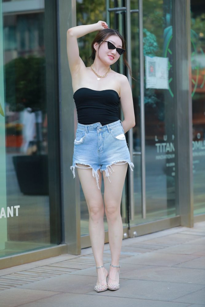 J1801 184P-1.95GB-师姐图集