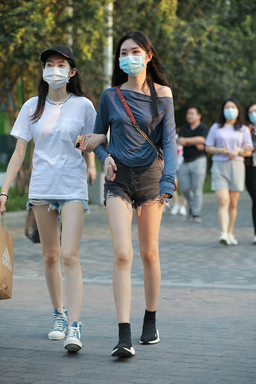 图片[1]-J1703 54P-503MB-师姐图集