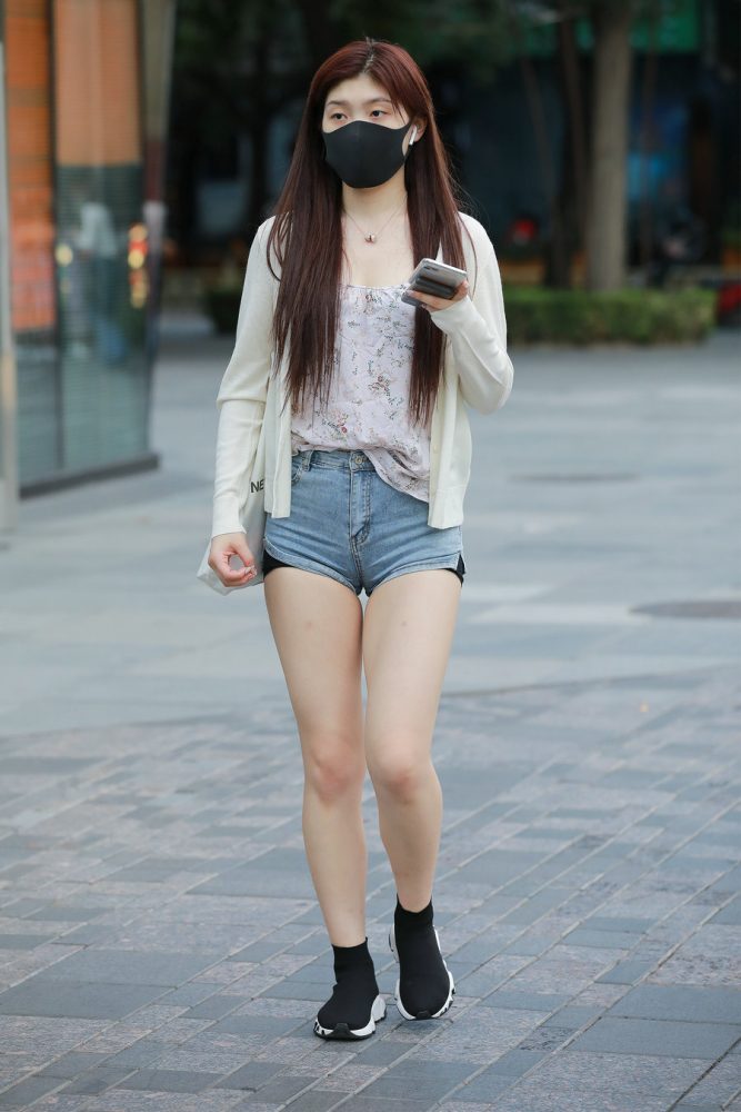 J1634 44P-416MB-师姐图集