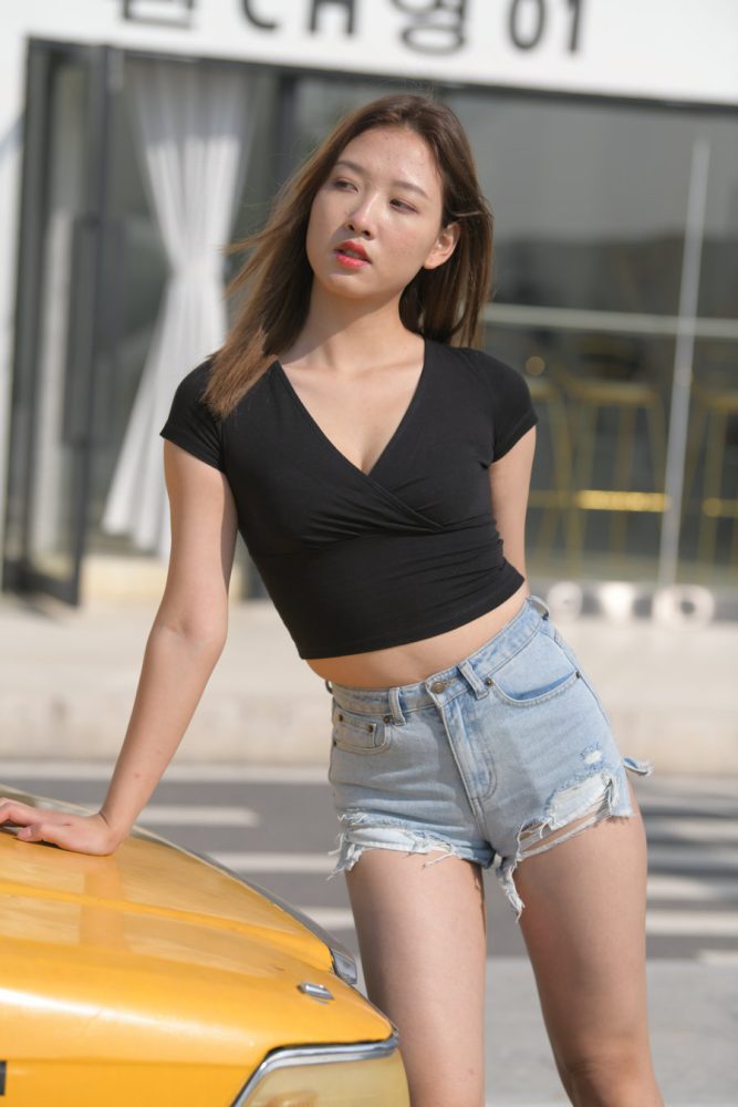 J1494 751P1V-20.0GB-师姐图集