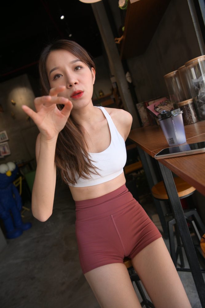 J1464 723P1V-20.1GB-师姐图集