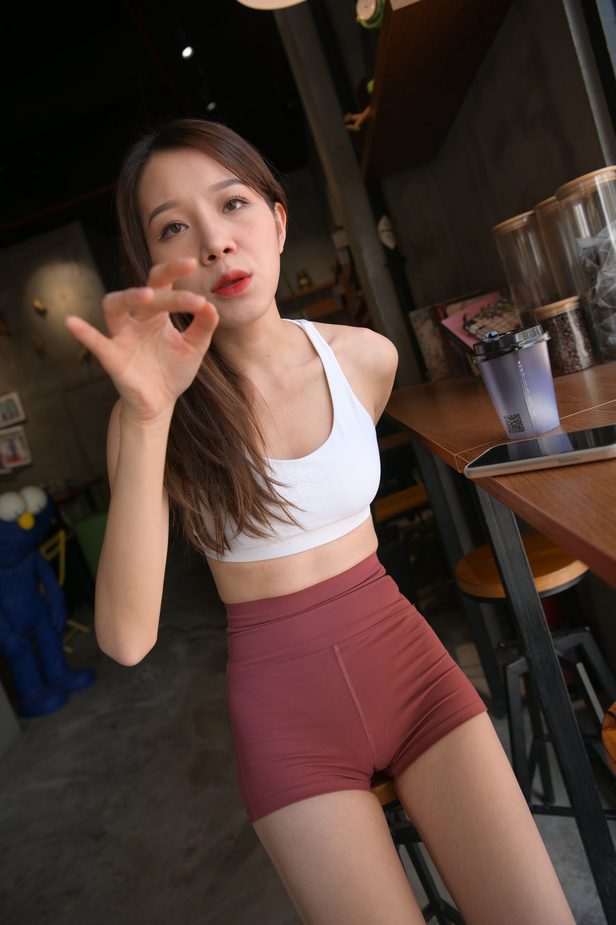 图片[1]-J1464 723P1V-20.1GB-师姐图集