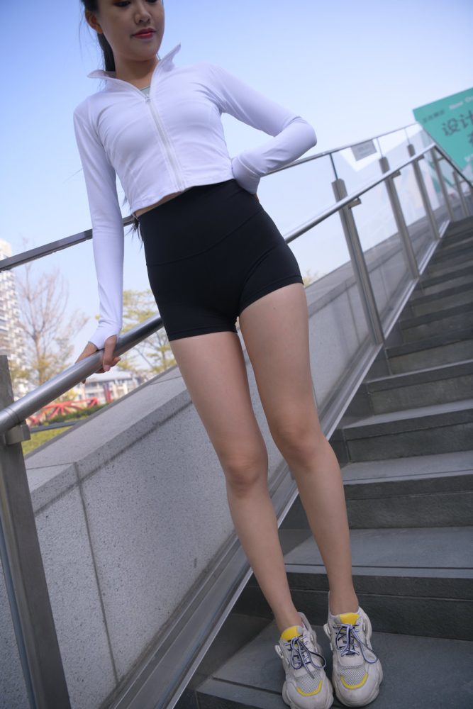 J1460 1222P1V-33.7GB-师姐图集