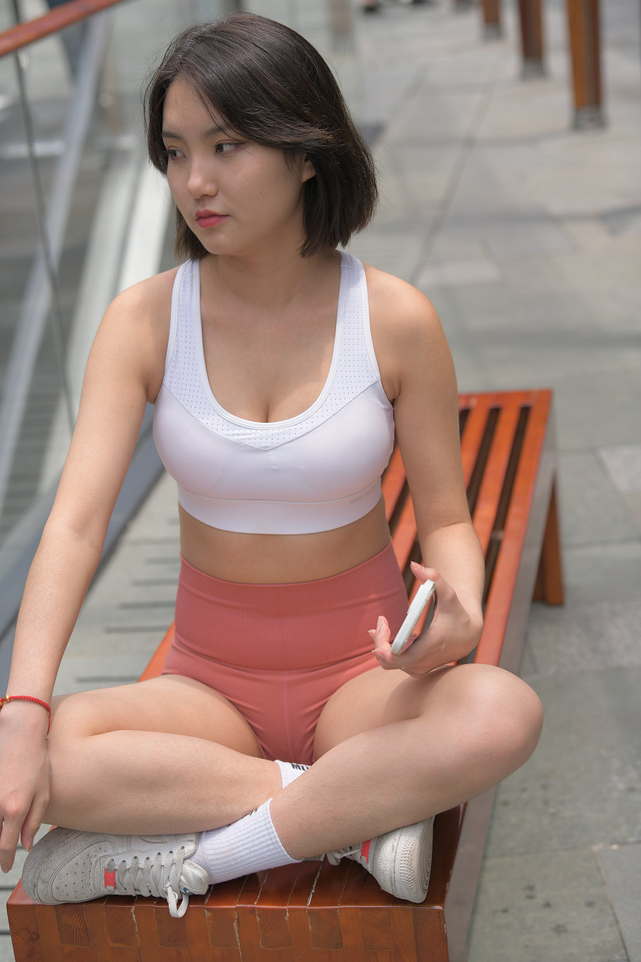 图片[1]-J2982 621P1V-21.5GB-师姐图集