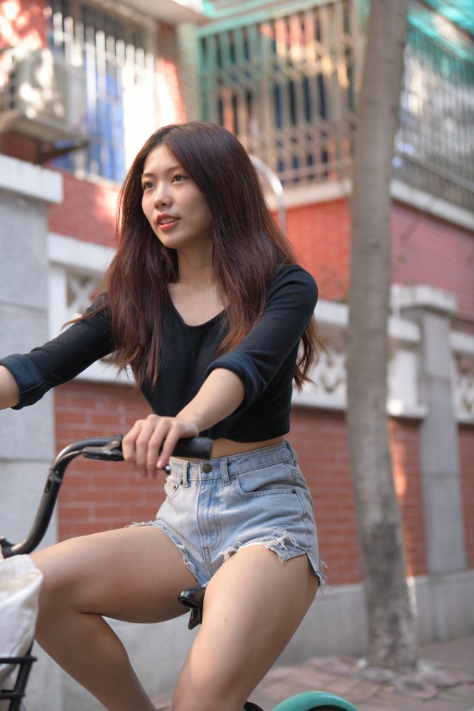 J1414 955P1V-27.5GB-师姐图集