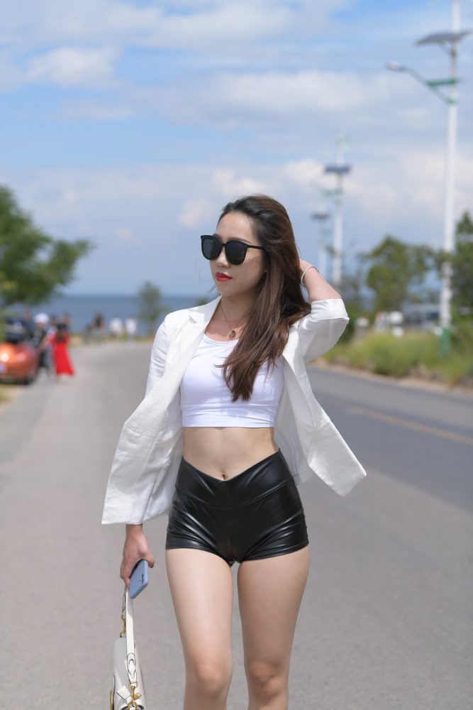 J1376 498P2V-14.3GB-师姐图集