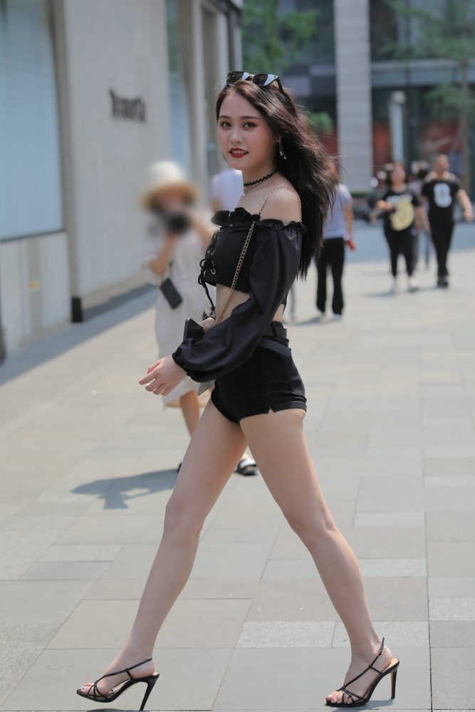 J1364 285P4V-14.0GB-师姐图集