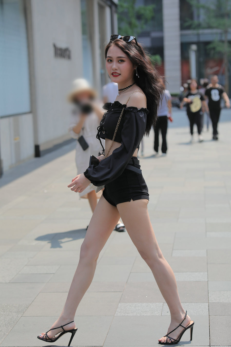 图片[1]-J1364 285P4V-14.0GB-师姐图集