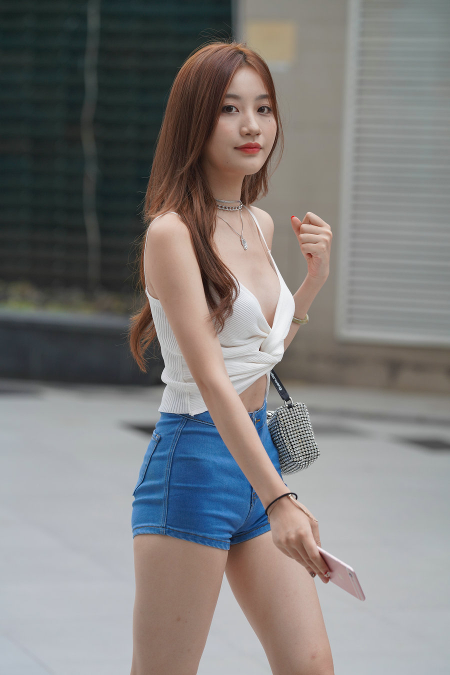 图片[1]-J1321 483P3V-17.4GB-师姐图集